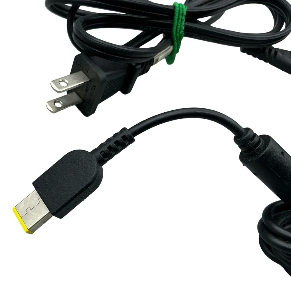 Lenovo 45w ac